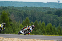 Slovakia-Ring;event-digital-images;motorbikes;no-limits;peter-wileman-photography;trackday;trackday-digital-images